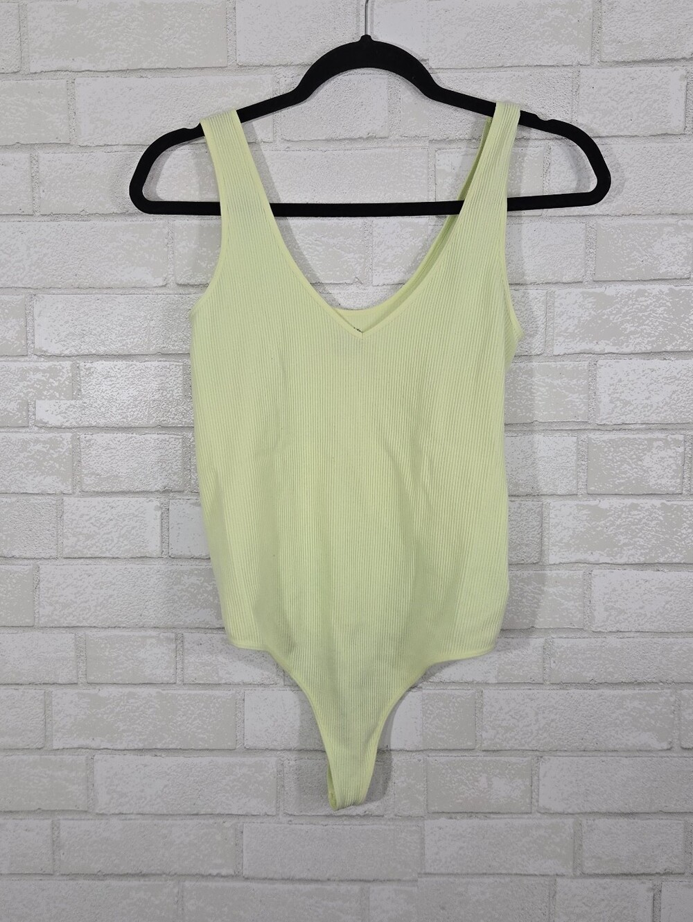 Colsie bodysuit - Picture 2 of 14